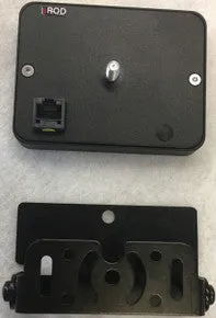 BantamX Touchscreen - sPOD