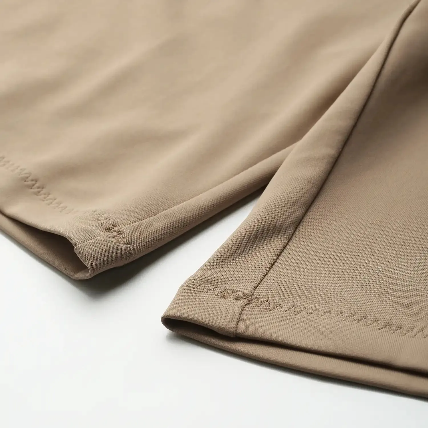 Basic Active Shorts - Men
