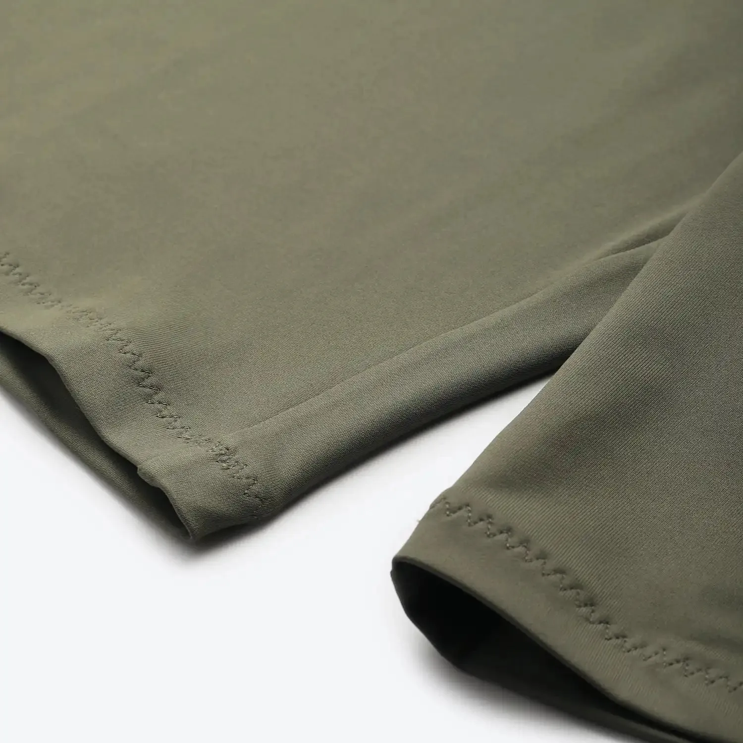 Basic Active Shorts - Men