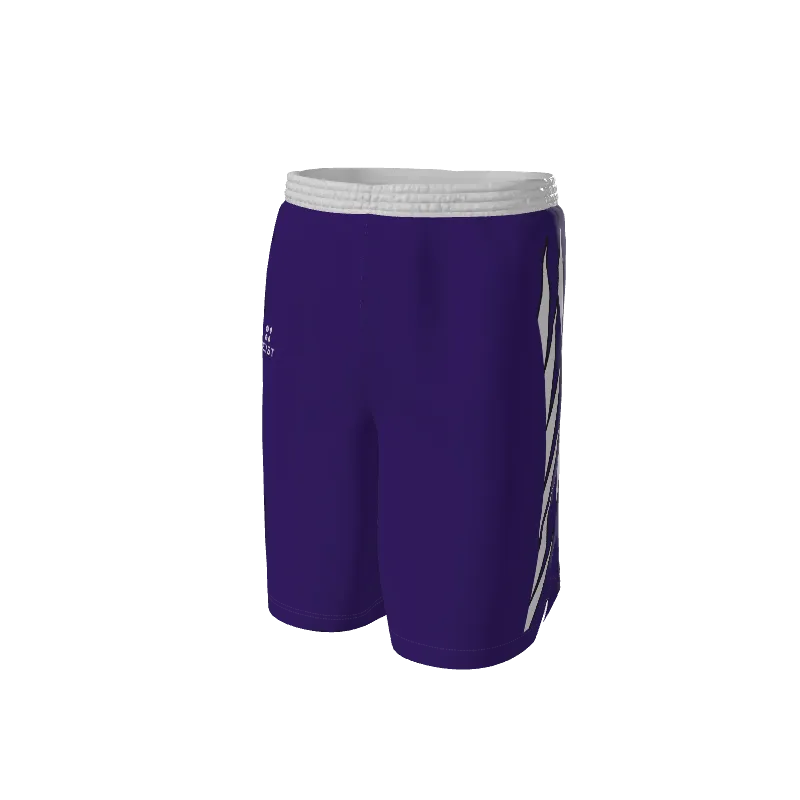 Basketball Buzz XE-Caliber Shorts. (x 16)