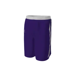Basketball Buzz XE-Caliber Shorts. (x 16)