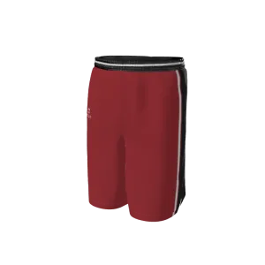 Basketball Cameron XE-Caliber Shorts. (x 10)