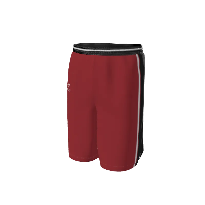 Basketball Cameron XE-Caliber Shorts. (x 10)