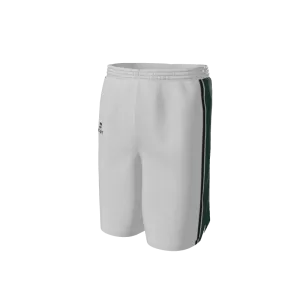 Basketball Cameron XE-Caliber Shorts. (x 11)