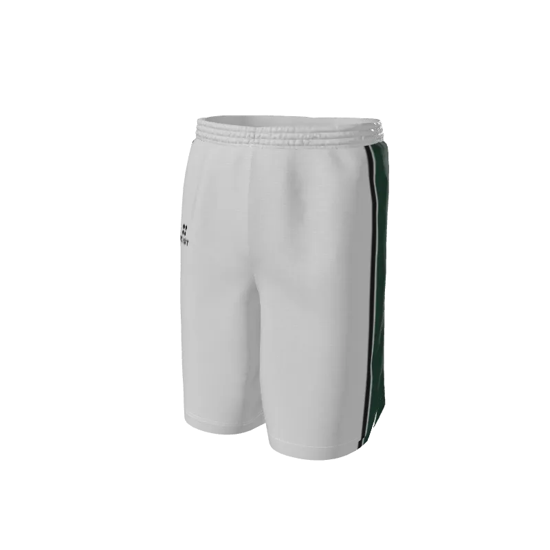 Basketball Cameron XE-Caliber Shorts. (x 11)
