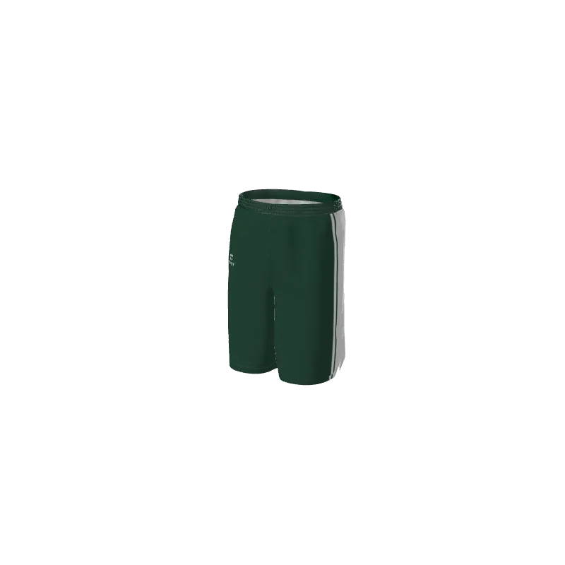 Basketball Cameron XE-Caliber Shorts. (x 12)