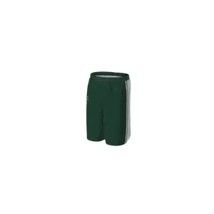 Basketball Cameron XE-Caliber Shorts. (x 12)