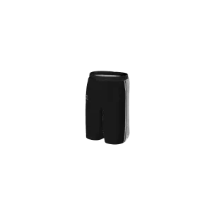 Basketball Cameron XE-Caliber Shorts. (x 13)