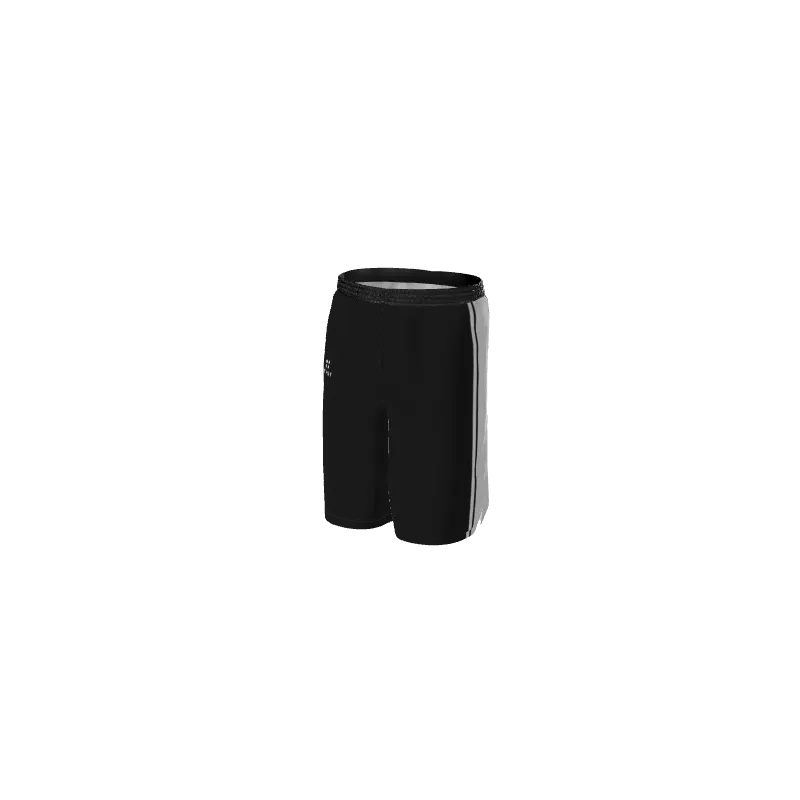 Basketball Cameron XE-Caliber Shorts. (x 13)