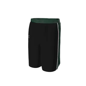 Basketball Cameron XE-Caliber Shorts. (x 18)