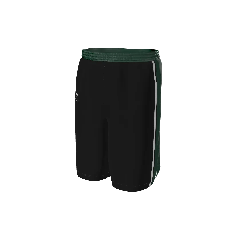 Basketball Cameron XE-Caliber Shorts. (x 18)