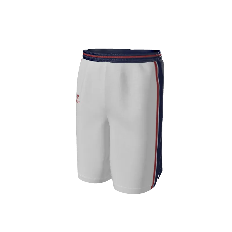 Basketball Cameron XE-Caliber Shorts. (x 6)