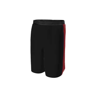Basketball Cameron XE-Caliber Shorts. (x 6)