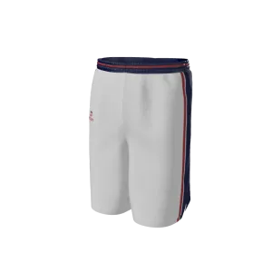Basketball Cameron XE-Caliber Shorts. (x 6)