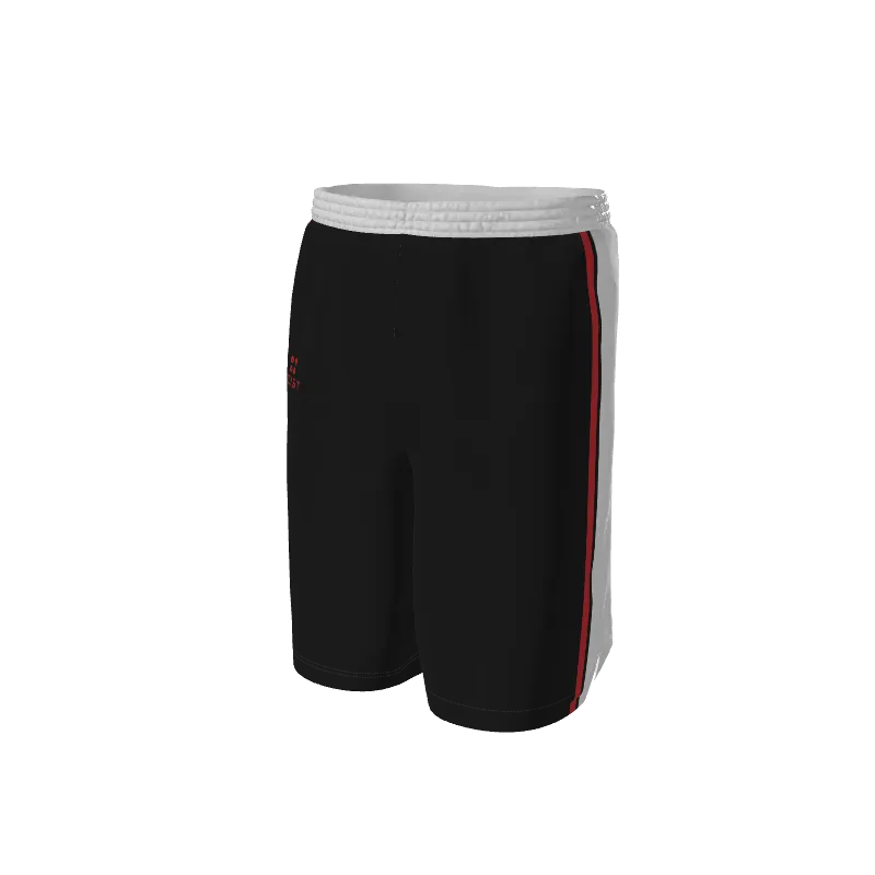 Basketball Cameron XE-Caliber Shorts. (x 6)