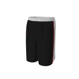 Basketball Cameron XE-Caliber Shorts. (x 6)