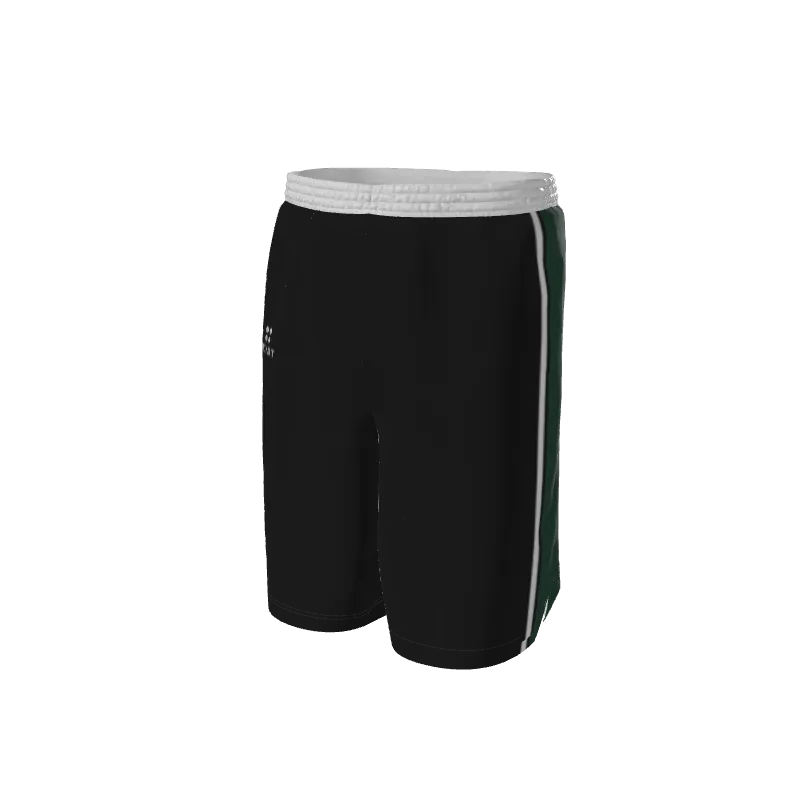 Basketball Cameron XE-Caliber Shorts. (x 9)