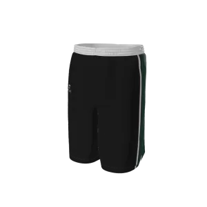Basketball Cameron XE-Caliber Shorts. (x 9)