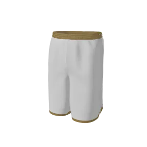 Basketball Chapel Hill Stride-Line Shorts. (x 8)