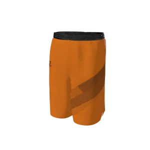 Basketball Chevron Phase I Shorts. (x 10)