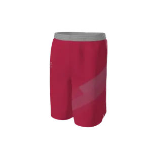 Basketball Chevron Phase I Shorts. (x 12)