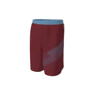 Basketball Chevron Phase I Shorts. (x 13)