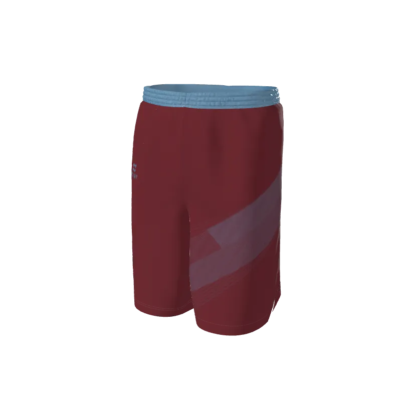 Basketball Chevron Phase I Shorts. (x 13)