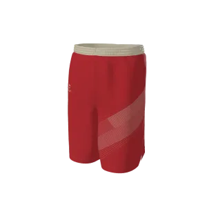 Basketball Chevron Phase I Shorts. (x 6)
