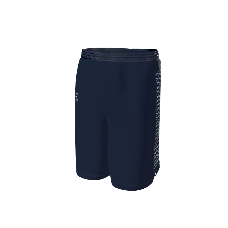 Basketball Cross XE-Caliber Shorts. (x 15)