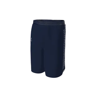 Basketball Cross XE-Caliber Shorts. (x 15)