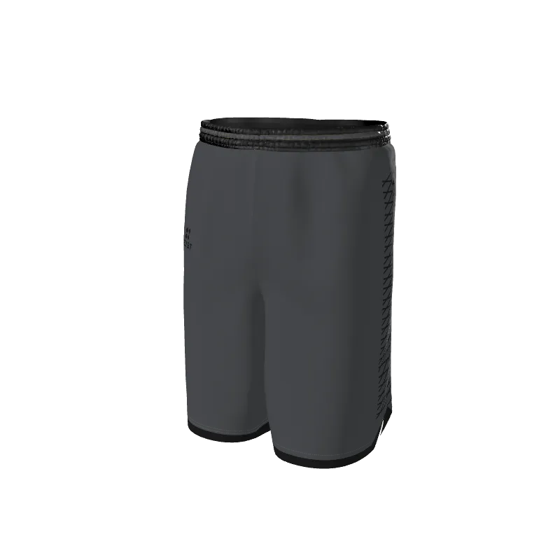Basketball Cross XE-Caliber Shorts. (x 6)