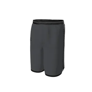 Basketball Cross XE-Caliber Shorts. (x 6)