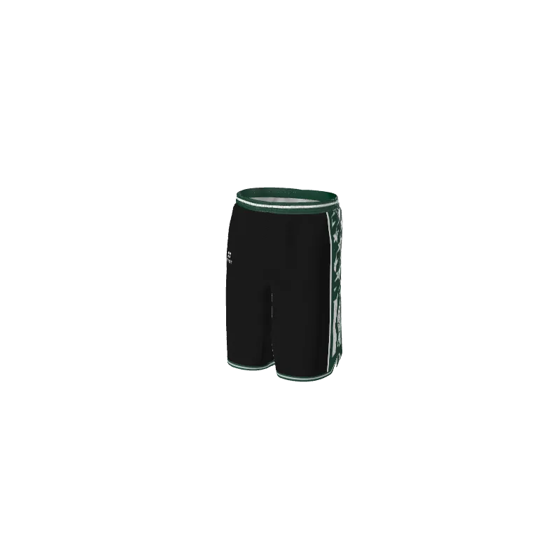 Basketball Dream Team Phase I Shorts. (x 9)