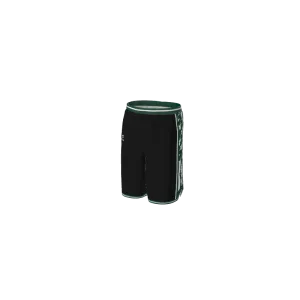 Basketball Dream Team Phase I Shorts. (x 9)