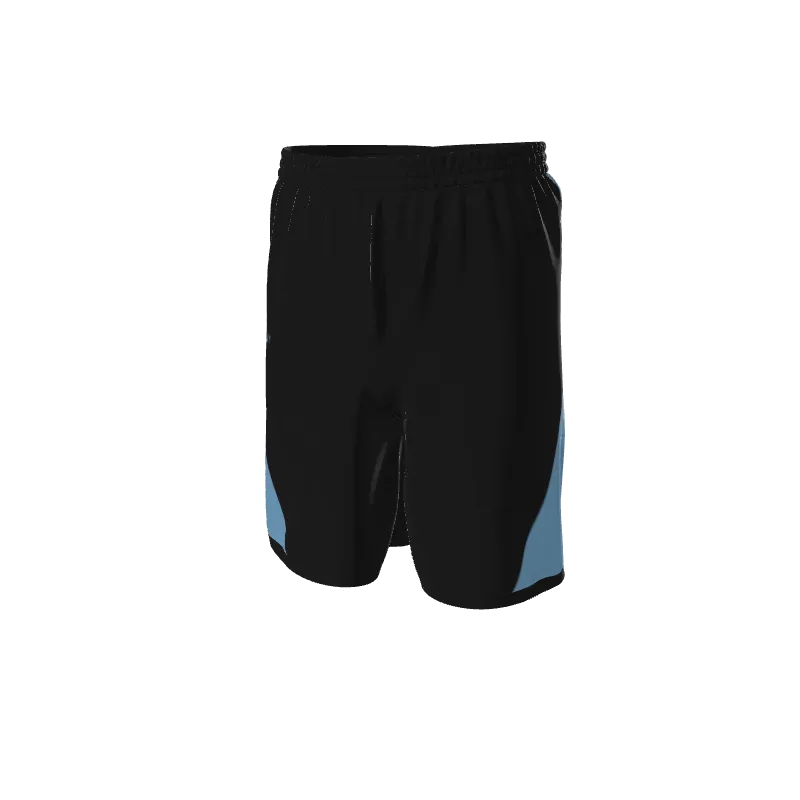Basketball Flex Flex Shorts. (x 10)