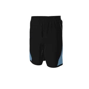 Basketball Flex Flex Shorts. (x 10)