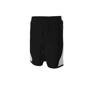 Basketball Flex Flex Shorts. (x 10)