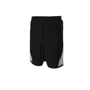 Basketball Flex Flex Shorts. (x 18)