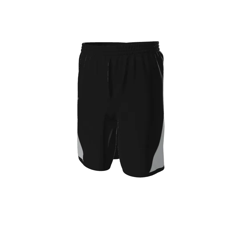 Basketball Flex Flex Shorts. (x 18)