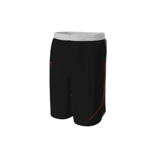 Basketball Flight XE-Caliber Shorts. (x 45)