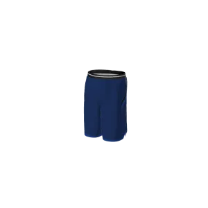 Basketball Forever Phase I Shorts. (x 12)