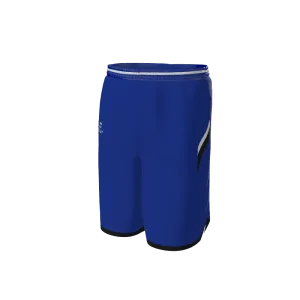 Basketball Forever Phase I Shorts. (x 15)