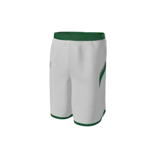 Basketball Forever Phase I Shorts. (x 16)