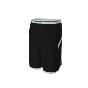 Basketball Forever Phase I Shorts. (x 16)