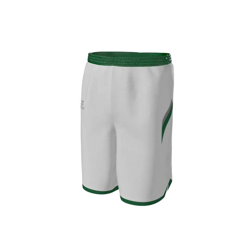 Basketball Forever Phase I Shorts. (x 16)