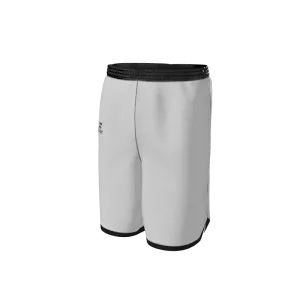 Basketball Frequency XE-Caliber Shorts. (x 10)