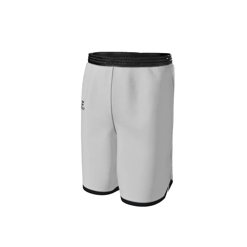 Basketball Frequency XE-Caliber Shorts. (x 10)