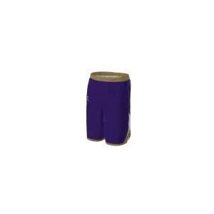 Basketball Icy Phase I Shorts. (x 10)