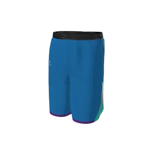 Basketball Icy Phase I Shorts. (x 10)