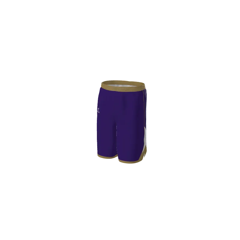 Basketball Icy Phase I Shorts. (x 10)